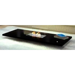 Биокамин Autofire Lou Rec Coffee Table