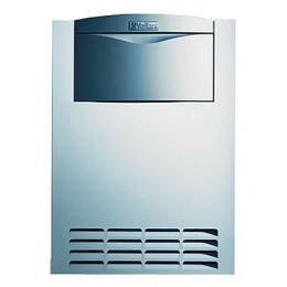 Котел напольный газовый 42,4 кВт одноконтурный Vaillant atmoVIT VK INT 424/8-Е