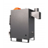 Котёл «Тепловъ» SMART AUTO-30
