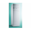 Котел напольный газовый 32,5 кВт двухконтурный Vaillant ecoCOMPACT VSC 306/4-5 150