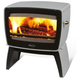 Печь Dovre  VINTAGE 50 TB/Е14