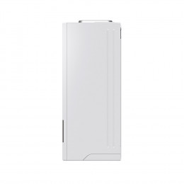 Настенный конденсационный газовый котел Buderus Logamax Plus GB122i-24 KDH, 24 кВт, двухконтурный (Будерус, Германия)