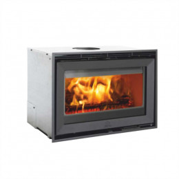 Топка для каминов Jotul (Йотул) C 24