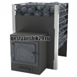 Печь для бани Жара-Люкс 30
