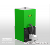 Котел Mini Bio Kostrzewa 10