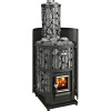 Защитное ограждение корпуса Wl 200 для дровяных  каменок  Harvia Legend