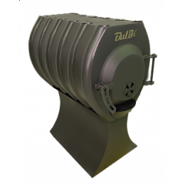Печь отопительная Березка Bulik 280 PLUS (Berezka)