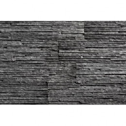 Натуральный камень AITOKIVI Water Wall 150х600х18-22 (уп. 6 шт.)