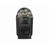 Печь для бани Grill'D Aurora mini Short