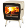 Печь Dovre VINTAGE 35/Е8