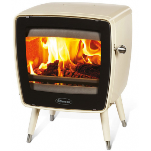 Печь Dovre VINTAGE 35/Е8