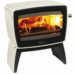 Печь Dovre  VINTAGE 50 TB/Е12