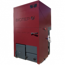 BIOTEP 25 Биотеп