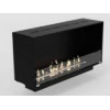 Стальной короб без рамки Montreal Basic 1150 для биокамина Denver Basic Decoflame