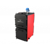 Котел твердотопливный IZURAN SPK-50