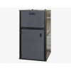 Пеллетный котел Klover (Кловер) Pellet Boiler 35-P
