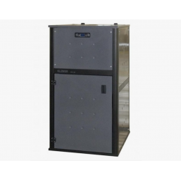 Пеллетный котел Klover (Кловер) Pellet Boiler 35
