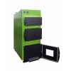 Твердотопливный котел Dragon (Драгон) Bioten Sbe 25