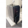 Твердотопливный котел Bosch Solid 2000 h sfh 15 hns ru (Бош, Германия)
