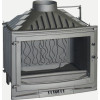 Каминная топка INVICTA 700 SELENIC VOLET (976975) INVICTA