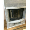 Каминная топка Jotul (Йотул) I 80 Harmony