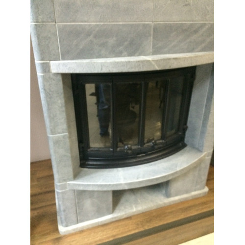 Каминная топка Jotul (Йотул) I 80 Harmony