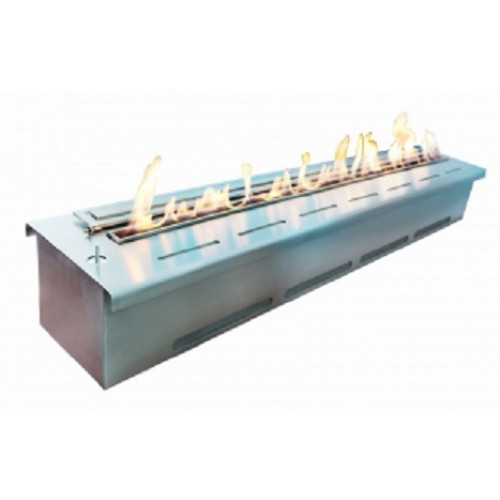 Прямоугольный контейнер Wildflame Vectra 750