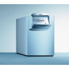 Котел напольный газовый 120 кВт одноконтурный Vaillant ecoCRAFT exclusiv VKK1206/3-E 