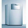Котел напольный газовый 120 кВт одноконтурный Vaillant ecoCRAFT exclusiv VKK1206/3-E 