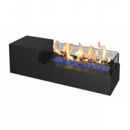 Биокамин Zefire Podium 1100