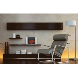 Электрокамин Electrolux Efp/М-5012w
