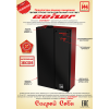 Котел отопительный электрический Термокрафт Geizer Lite (Гейзер) 6 кВт
