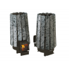 Печь для бани Grill'D Cometa 180 Vega Long Stone