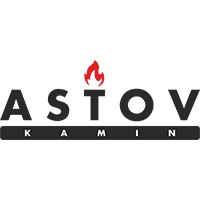 Astov (Астов)
