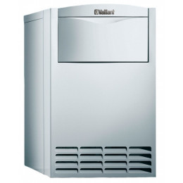 Котел напольный газовый 41 кВт одноконтурный Vaillant atmoVIT VK INT 414/1-5