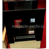 Алтай 16 Аква