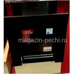 Алтай 16 Аква