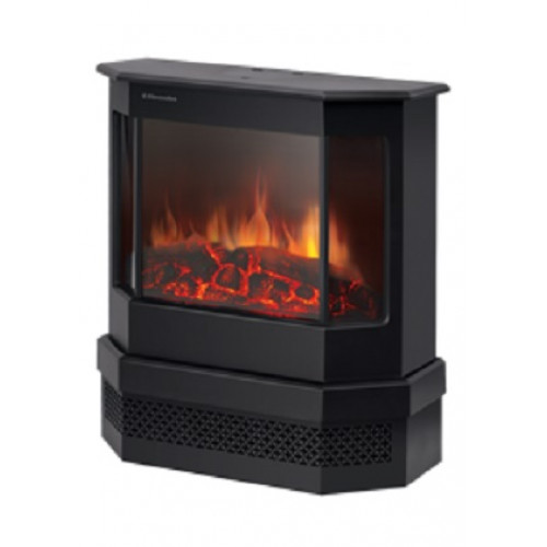 Электрокамин Electrolux Efp/С – 1000rc