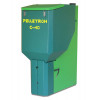 Котёл Пеллетрон COMPACT 40