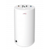 Водонагреватель косвенного нагрева Protherm (Протерм, Словакия) Fe 120/6 Bm