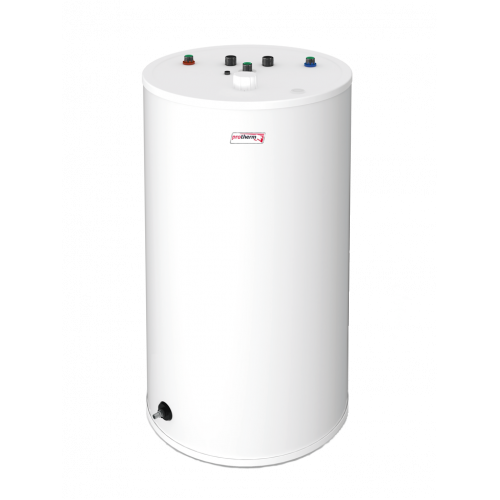 Водонагреватель косвенного нагрева Protherm (Протерм, Словакия) Fe 120/6 Bm