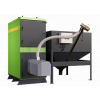 Котел Lavoro Eco LF-300 (Лаворо)