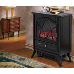 Электрокамин Electrolux Efp/F – 110