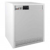 Котел напольный газовый 99 кВт Гризли 100 KLO Protherm 100KLOR12