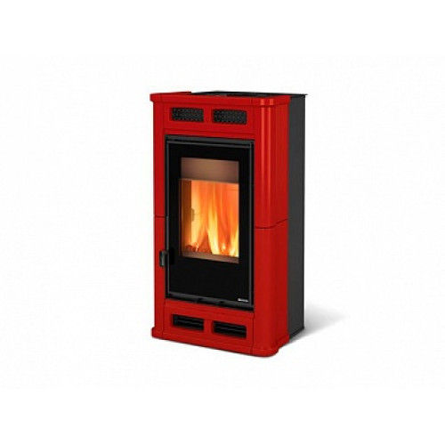 La Nordica  Flo