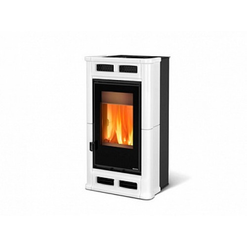 La Nordica  Flo