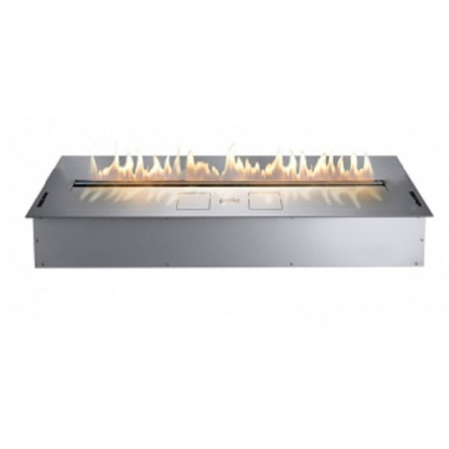 Биокамин Planika Fire Line Automatic III Smart 1590-1790