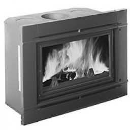Топка для каминов Jotul (Йотул) C 33