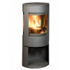 Печь Dovre ASTRO3CB/WB