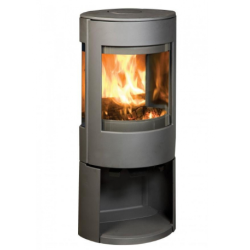 Печь Dovre ASTRO3CB/WB